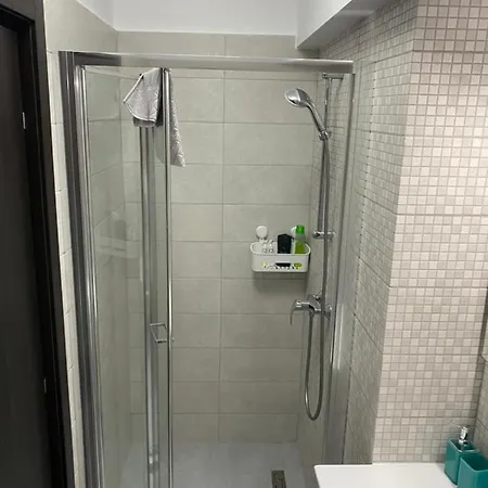 Sophia Residence-casa Del Mar