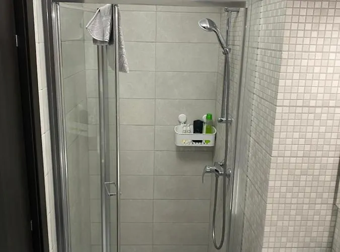 Sophia Residence-casa Del Mar